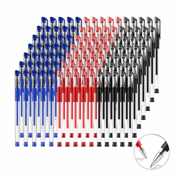 Lapiceros de publicidad para lima peru